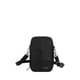 thumbnail image 1 of Portacelular Secret Malaga ST6 L Negro, 1 of 5