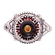thumbnail image 3 of Alternador 55 amp toyota hilux 2.4 1998 2006, 3 of 3