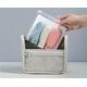 thumbnail image 3 of Travel Botellas Set, 3 PCS Leak Prode Recargable Squeezable Containers Contenedoes de viaje fo Shampoo,Body Wash,Personal Travel travel botellas fo toiletries (60 ML), 3 of 7
