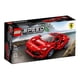 thumbnail image 1 of Set LEGO Speed Champions Ferrari F8 Tributo 76895, 1 of 3