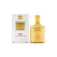 thumbnail image 1 of Perfume Unisex Millesime Imperial EDP 100 ML, 1 of 2
