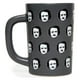thumbnail image 1 of Tazón Mug Edgar Allan Poe, 1 of 2