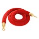 thumbnail image 2 of Barrera Cuerda Roja 78.7 pulgadas, 2 of 5