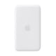 thumbnail image 1 of Batería externa Apple iPhone Air MagSafe inalámbrica de 12 W, 1 of 2