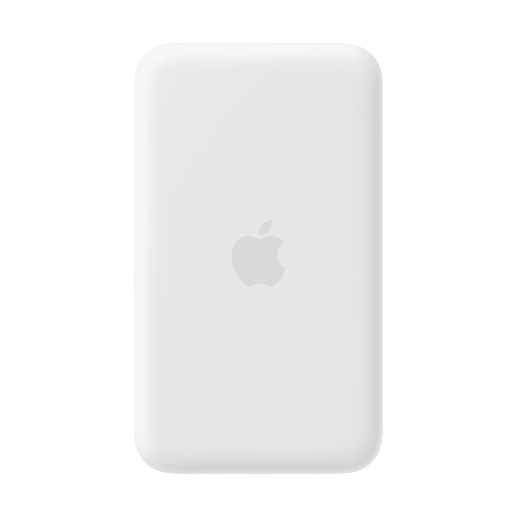 Batería Externa Apple Iphone Air Magsafe Inalámbrica De 12 W
