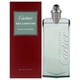 thumbnail image 1 of Perfume Cartier Déclaration Haute Fraîcheur EDT 100ml Hombre, 1 of 4