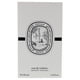 thumbnail image 2 of Perfume Diptyque L'Eau de Neroli EDT, 2 of 4