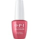 thumbnail image 1 of Esmalte de uñas OPI GelColor Soak-Off Gel Lacquer GC T31, 1 of 2