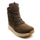thumbnail image 3 of Bota Outdoor Mujer Café Oscuro Saskia, 3 of 5
