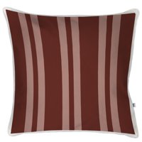 Tuyo Print - Cojín Raya 7, 60X60