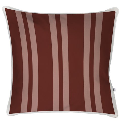 Tuyo Print - Cojín Raya 7, 60X60