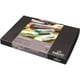 thumbnail image 2 of Pastel Seco Rembrandt Set 30 Colores Paisaje, 2 of 2