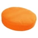 thumbnail image 3 of Fundas Para Taburetes De Bar Fundas Con Cojín Elástico Para Taburete De Bar Solo Cojín Naranja, 3 of 3