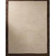 thumbnail image 1 of Alfombra Lana Kora Beige 140x190 CMS, 1 of 2