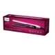 thumbnail image 1 of Alisador de Pelo Serie 5000 Philips BHS530/00, 1 of 2