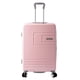 thumbnail image 1 of Maleta Viaje Mediana 360 Taze M Peachskin, 1 of 3