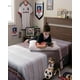 thumbnail image 4 of Juego de Sabana Infantil Verano Plaza y Media, 4 of 6