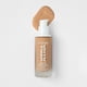 thumbnail image 2 of Base de Maquillaje Etienne Xtra Lasting Beige 02, 2 of 4
