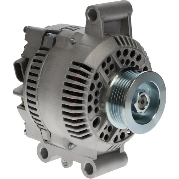 Alternador Parts Player para Ford F150 5.0L/5.8L 93‑96