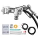 thumbnail image 1 of Bomba de Transferencia de Combustible VEVOR KEX-15N 12V DC 15 GPM, 1 of 9