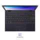 thumbnail image 3 of Portátil ASUS E210 11.6 pulgadas Intel Celeron 4 GB RAM 64 GB SSD Win10, 3 of 7