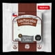 thumbnail image 1 of Queso Cabra Las Parcelas de Valdivia Bolsa, 200 ml, 1 of 1