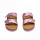 thumbnail image 3 of Sandalia Niña Minnie Rosado Disney, 3 of 6