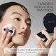 thumbnail image 3 of Polvo Cosmético Estée Lauder Double Wear Matte Translúcido, 3 of 5