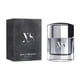 thumbnail image 1 of PACO RABANNE XS EXCESS 100ML NUEVA PRESENTACION, 1 of 3