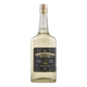 thumbnail image 2 of Pisco El Gobernador Especial 35° 700ml, 2 of 3