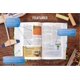 thumbnail image 5 of Biblia HarperCollins NIV Aventura Leathersoft Coral, 5 of 8