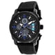 thumbnail image 1 of Reloj Oceanaut Kryptonite OC2321 para hombre, automático, 42 mm, 1 of 2