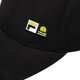 thumbnail image 3 of Jockey Unisex Fila VR46 FCU0057-NGR, 3 of 4