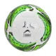 thumbnail image 2 of Balon Futbol Gamma N° 5, 2 of 2