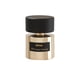 thumbnail image 1 of Tiziana Terenzi Kirke Extrait De Parfum 100 ml, 1 of 2