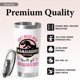 thumbnail image 5 of Vaso Térmico WITTSPOT 20oz Acero Inoxidable a Prueba de Fugas, 5 of 7