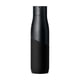 thumbnail image 3 of Botella de agua LARQ Movement PureVis 710 ml purificador UV, 3 of 9