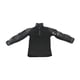 thumbnail image 5 of Figura Masculina A Escala 1/6, Abrigo, Ropa Para Muñecas En Miniatura Para Figuras De Acción De 12 Pulgadas, 5 of 5
