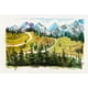 thumbnail image 5 of Crayones de Pastel Suave Faber-Castell FC128272 72 Colores, 5 of 6