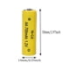 thumbnail image 2 of Pilas recargables Betmaxful AA 700 mAh 1.2 V Ni-Cd 12 paquetes, 2 of 8