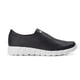 thumbnail image 4 of Zapatilla Mujer Negro Eva Piccadilly, 4 of 4