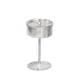 thumbnail image 4 of Cafetera Percoladora Esmaltada Stansport 8 Tazas, 4 of 9