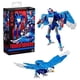 thumbnail image 1 of Figura de acción Toy Transformers Generations Star Eagle, 1 of 1