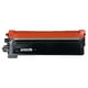 thumbnail image 2 of Toner Negro Para Tn319 Tn-319 L8600 L9550 L8400 Alternativo, 2 of 4