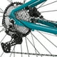 thumbnail image 3 of Bicicleta MTB Krom 2 Aro 29, 3 of 4