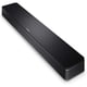 thumbnail image 3 of Bocina Bose Bluetooth HDMI-ARC, 3 of 3