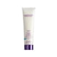 thumbnail image 1 of Amethyste Purify Peeling Mask 150 Ml, 1 of 1