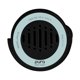 thumbnail image 1 of Recarga de perfume de coche Pura Luxury Fragrance para difusor inteligente, 1 of 7