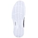 thumbnail image 5 of Zapatilla Tenis Sfx Evo Clay Men  - Talla US, 5 of 5