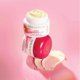 thumbnail image 5 of Crema para ojos Holifrog OWEL Multi Peptide 15 ml, 5 of 5